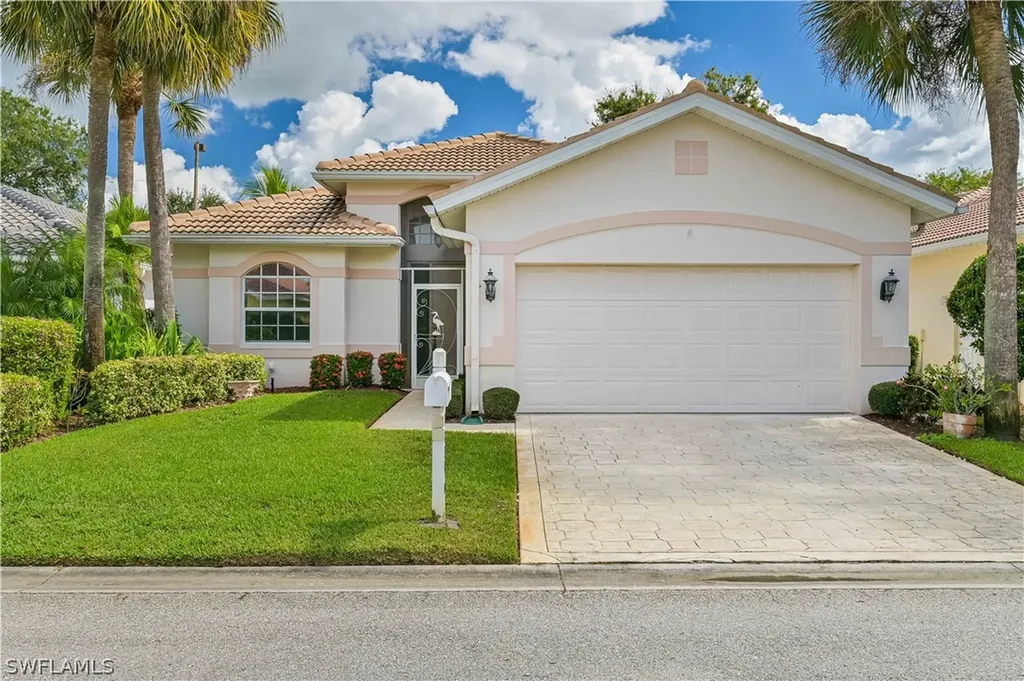 11296 Lakeland Circle Fort Myers FL 33913