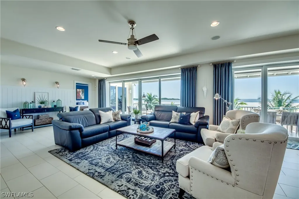 8262 Estero Boulevard Fort Myers Beach FL 33931