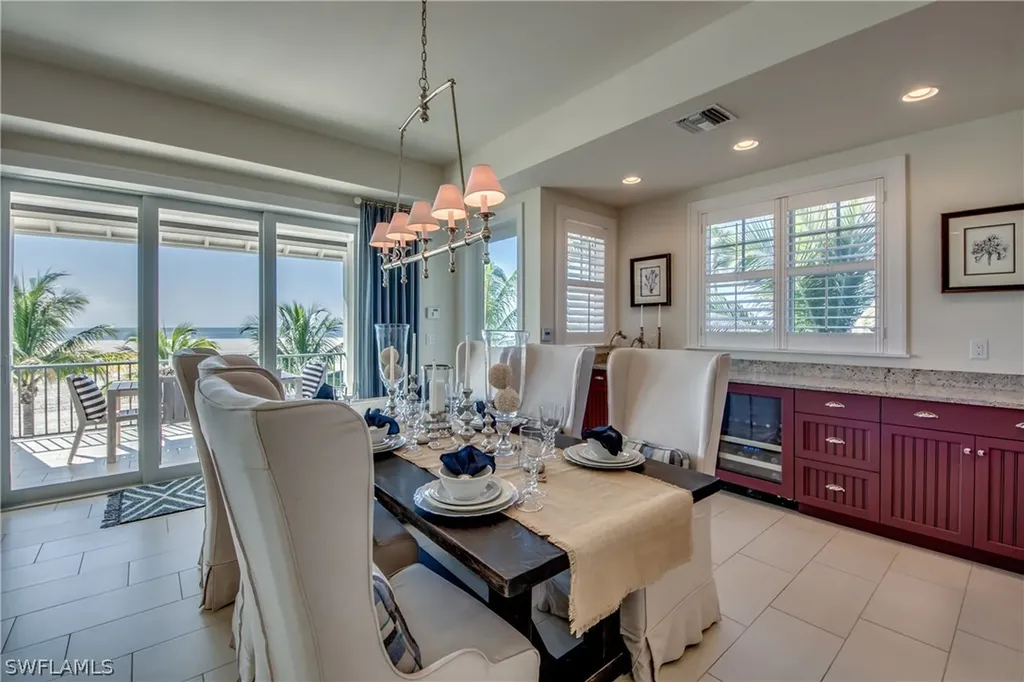 8262 Estero Boulevard Fort Myers Beach FL 33931