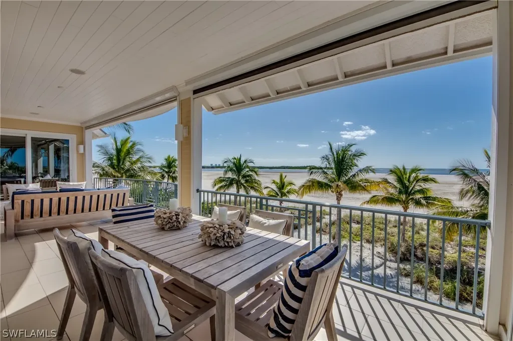 8262 Estero Boulevard Fort Myers Beach FL 33931