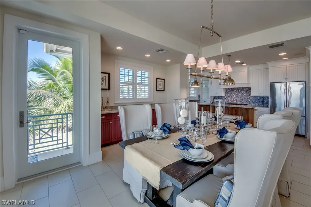 8262 Estero Boulevard Fort Myers Beach FL 33931