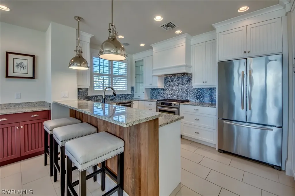 8262 Estero Boulevard Fort Myers Beach FL 33931