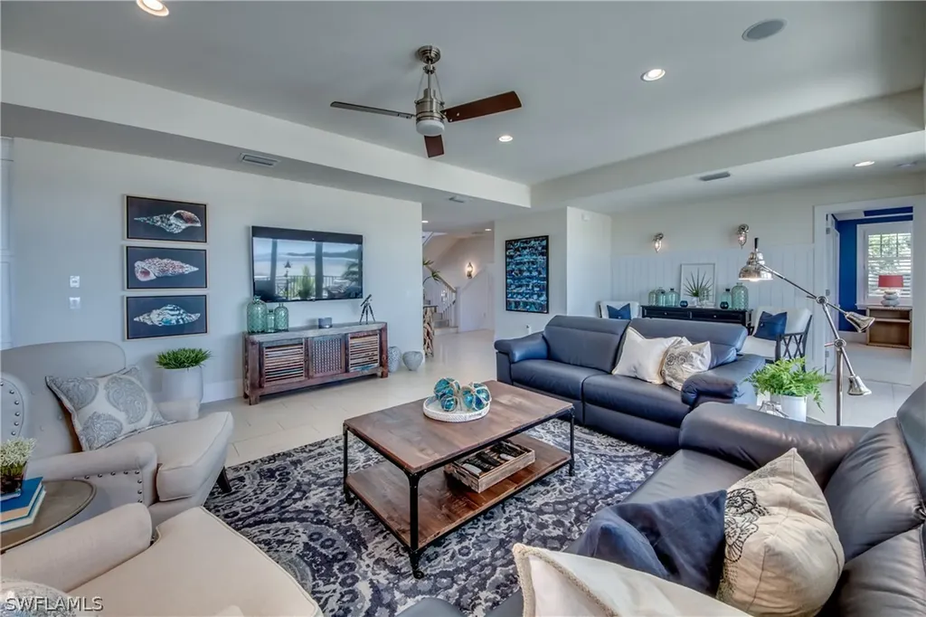 8262 Estero Boulevard Fort Myers Beach FL 33931