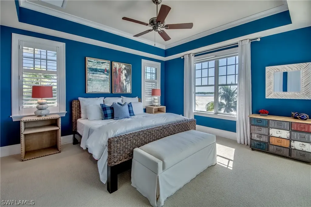 8262 Estero Boulevard Fort Myers Beach FL 33931