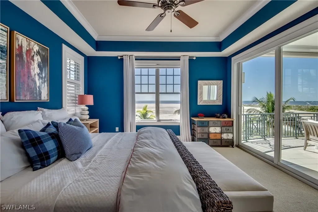 8262 Estero Boulevard Fort Myers Beach FL 33931
