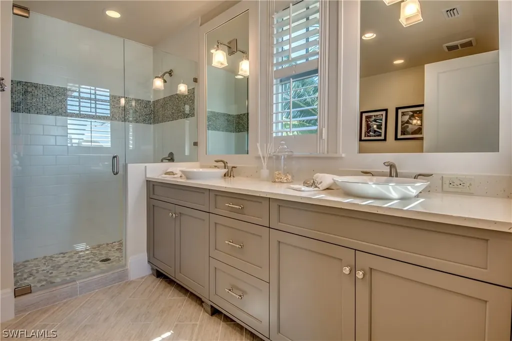 8262 Estero Boulevard Fort Myers Beach FL 33931