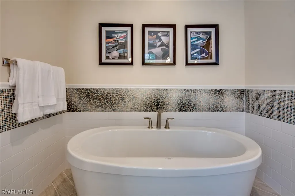 8262 Estero Boulevard Fort Myers Beach FL 33931