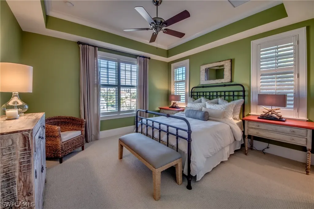 8262 Estero Boulevard Fort Myers Beach FL 33931
