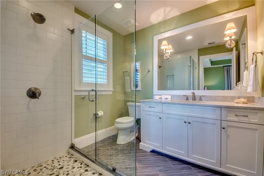 8262 Estero Boulevard Fort Myers Beach FL 33931