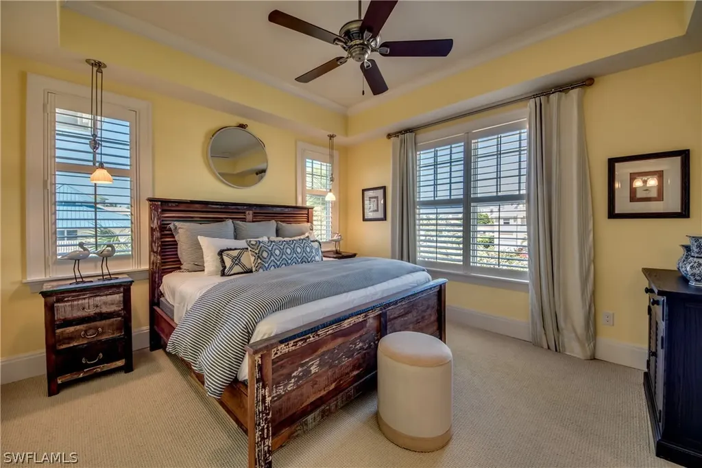8262 Estero Boulevard Fort Myers Beach FL 33931