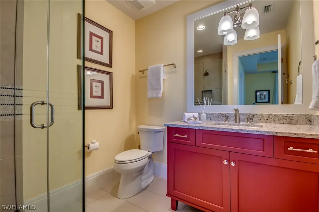 8262 Estero Boulevard Fort Myers Beach FL 33931