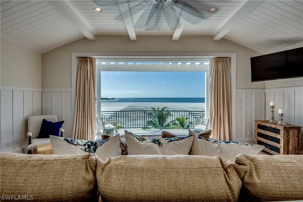 8262 Estero Boulevard Fort Myers Beach FL 33931