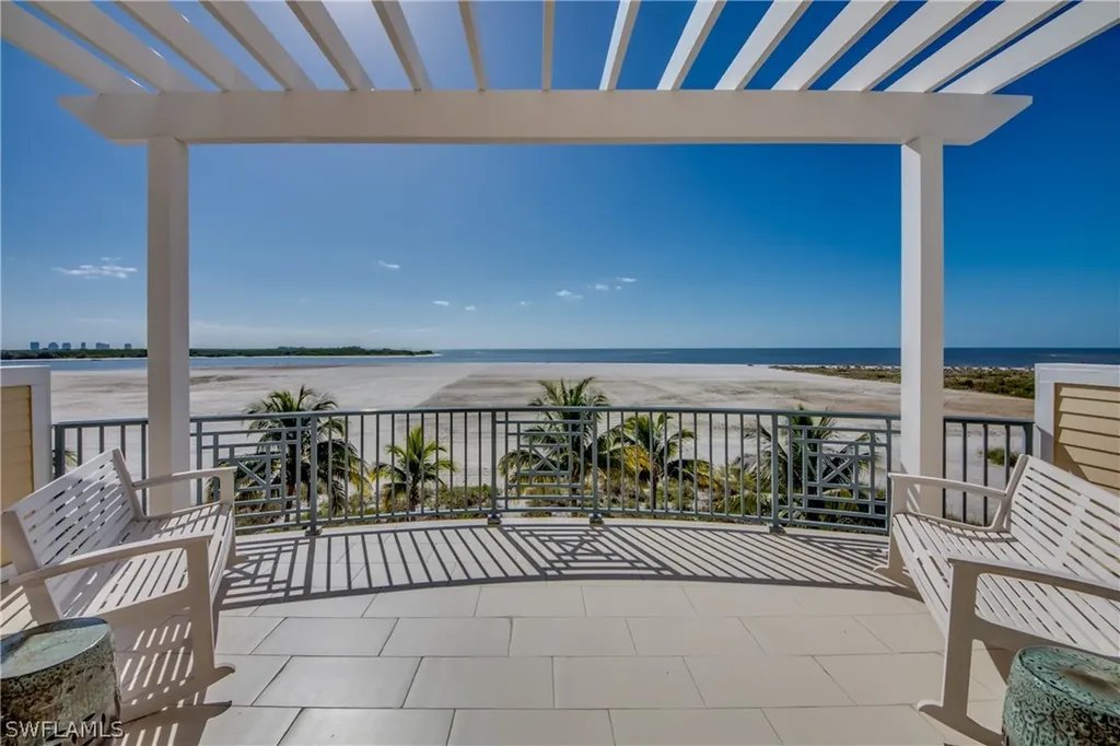8262 Estero Boulevard Fort Myers Beach FL 33931