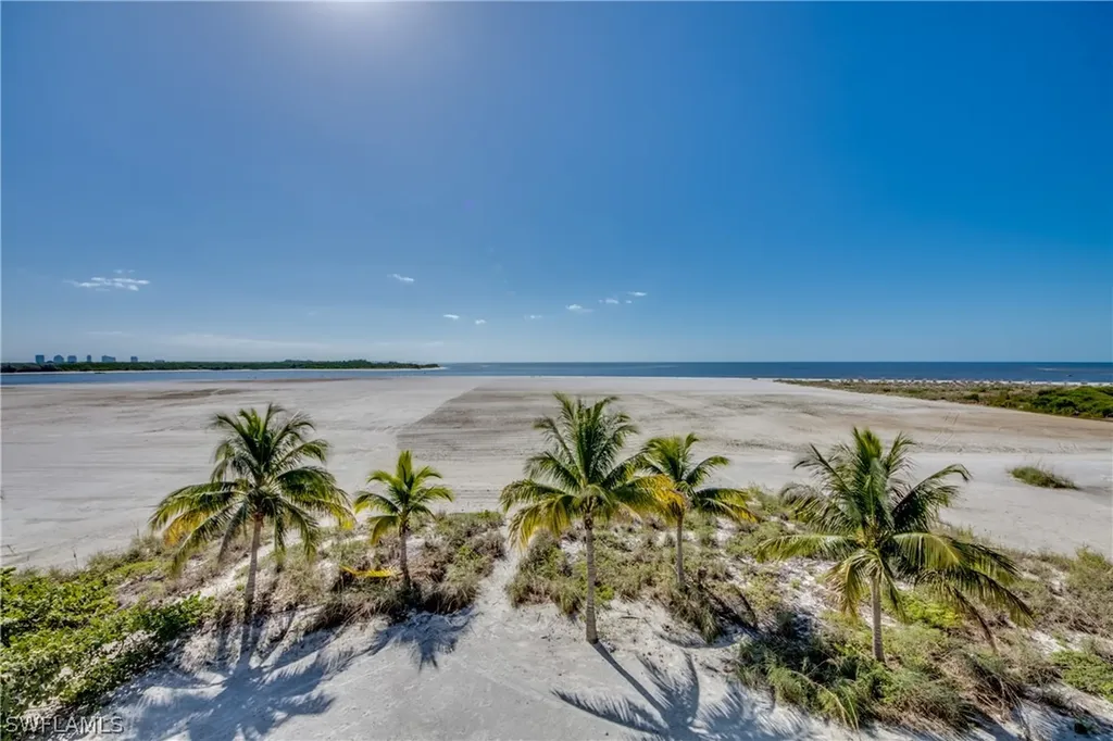 8262 Estero Boulevard Fort Myers Beach FL 33931