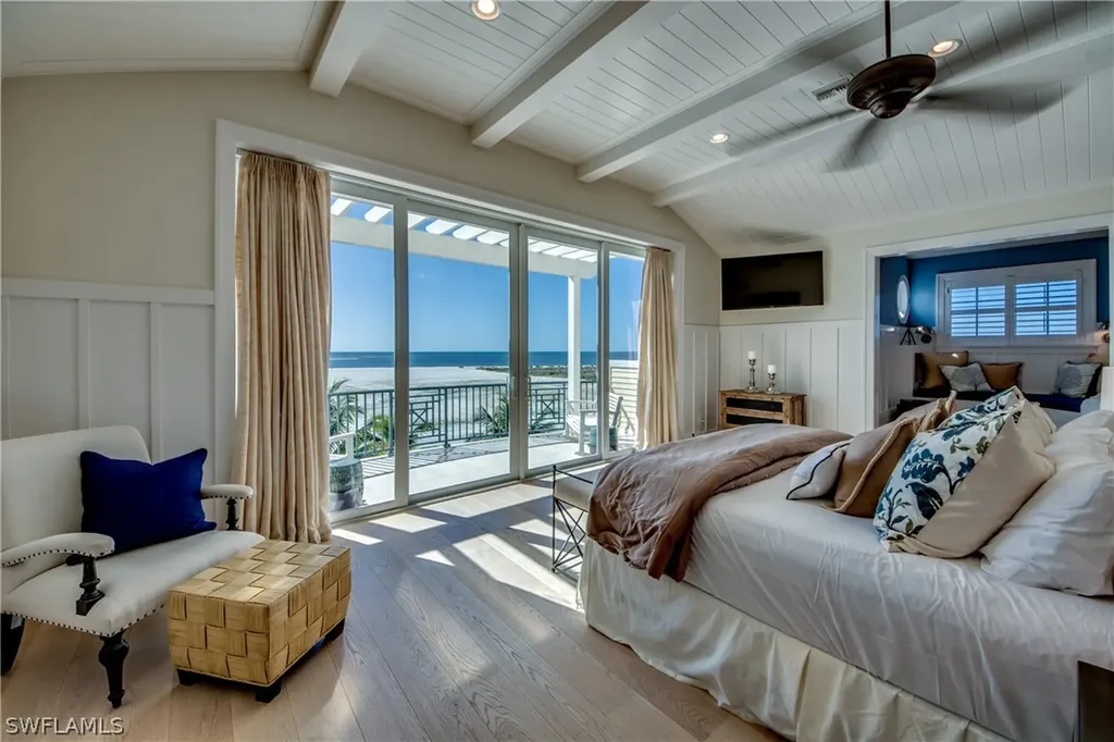 8262 Estero Boulevard Fort Myers Beach FL 33931