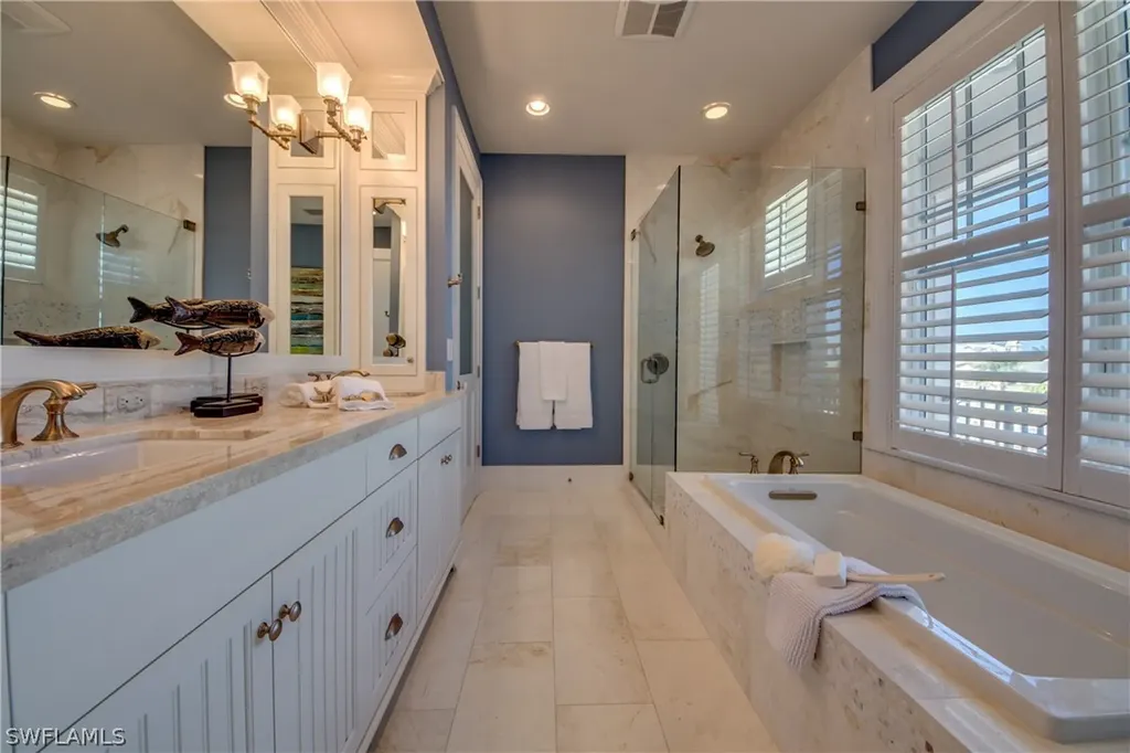 8262 Estero Boulevard Fort Myers Beach FL 33931