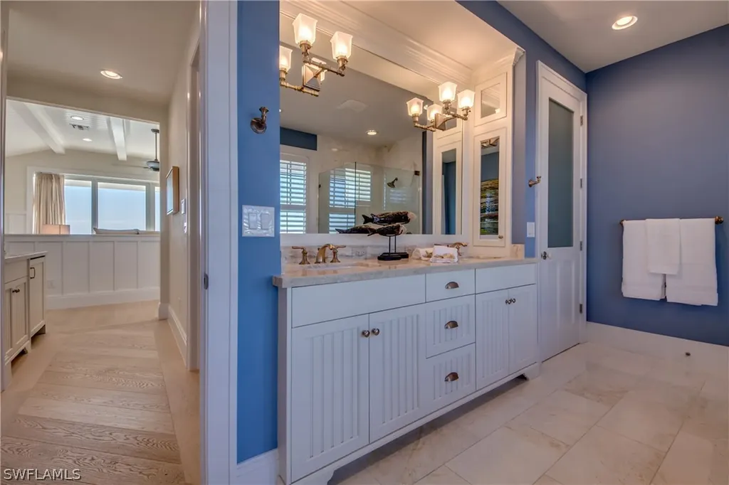 8262 Estero Boulevard Fort Myers Beach FL 33931