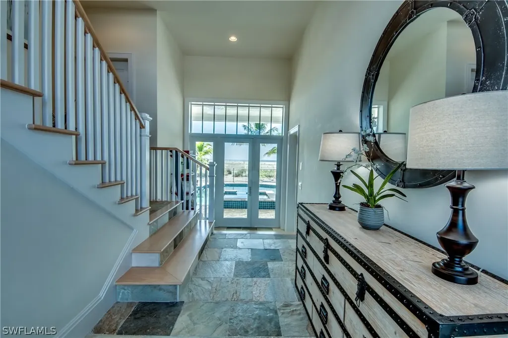 8262 Estero Boulevard Fort Myers Beach FL 33931