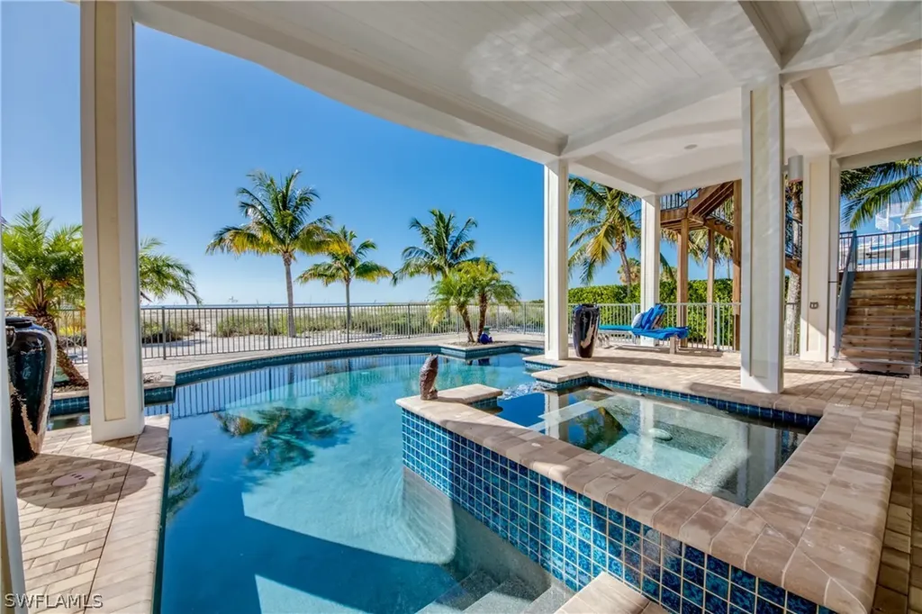 8262 Estero Boulevard Fort Myers Beach FL 33931