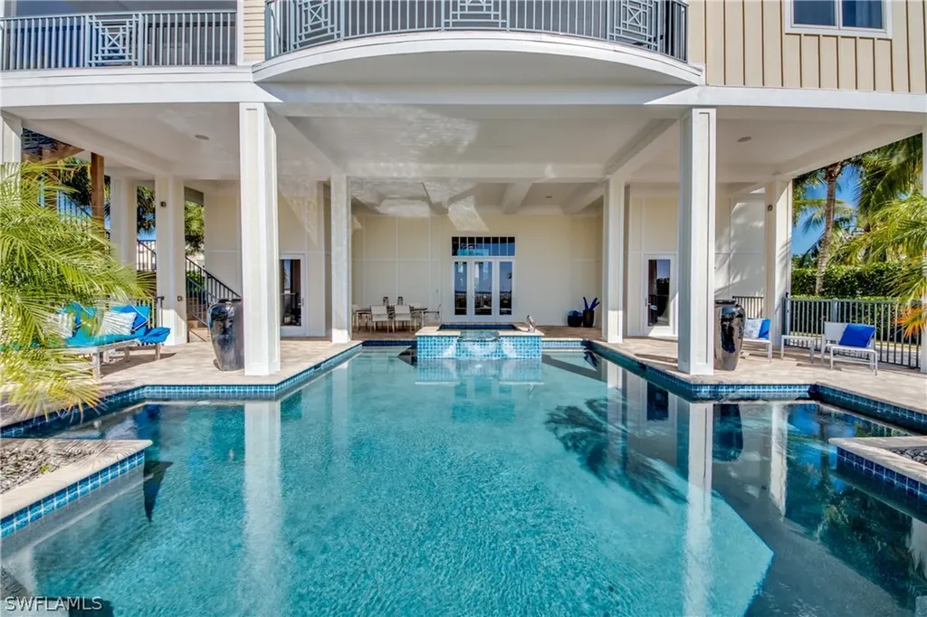 8262 Estero Boulevard Fort Myers Beach FL 33931