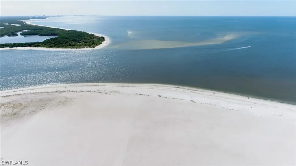 8262 Estero Boulevard Fort Myers Beach FL 33931