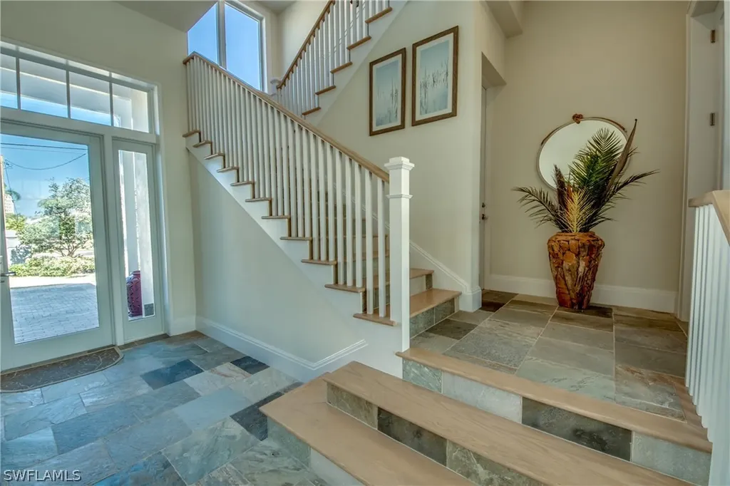 8262 Estero Boulevard Fort Myers Beach FL 33931
