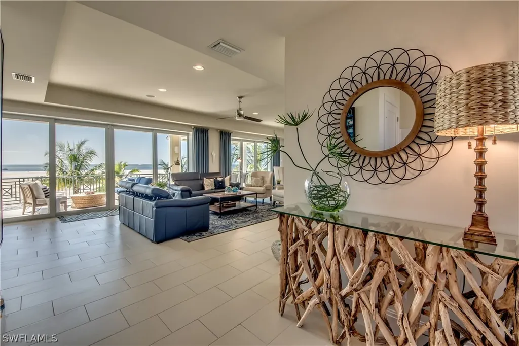 8262 Estero Boulevard Fort Myers Beach FL 33931