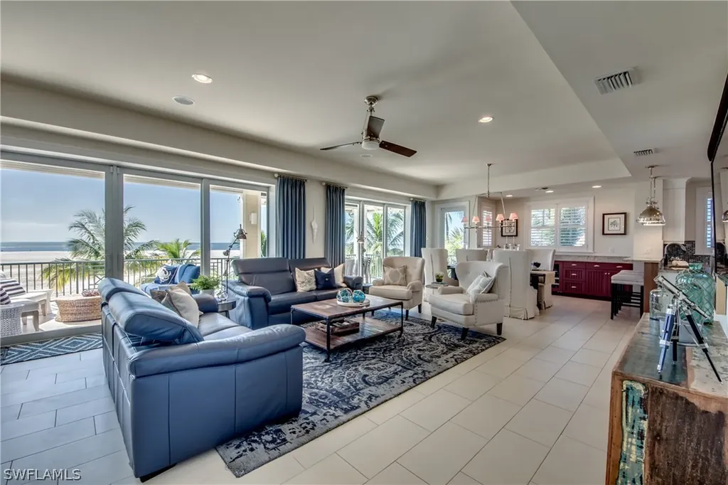 8262 Estero Boulevard Fort Myers Beach FL 33931