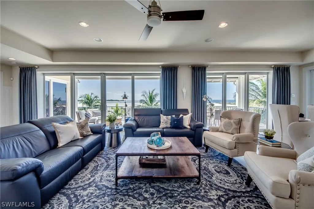 8262 Estero Boulevard Fort Myers Beach FL 33931