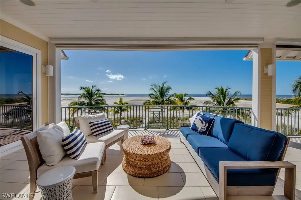 8262 Estero Boulevard Fort Myers Beach FL 33931