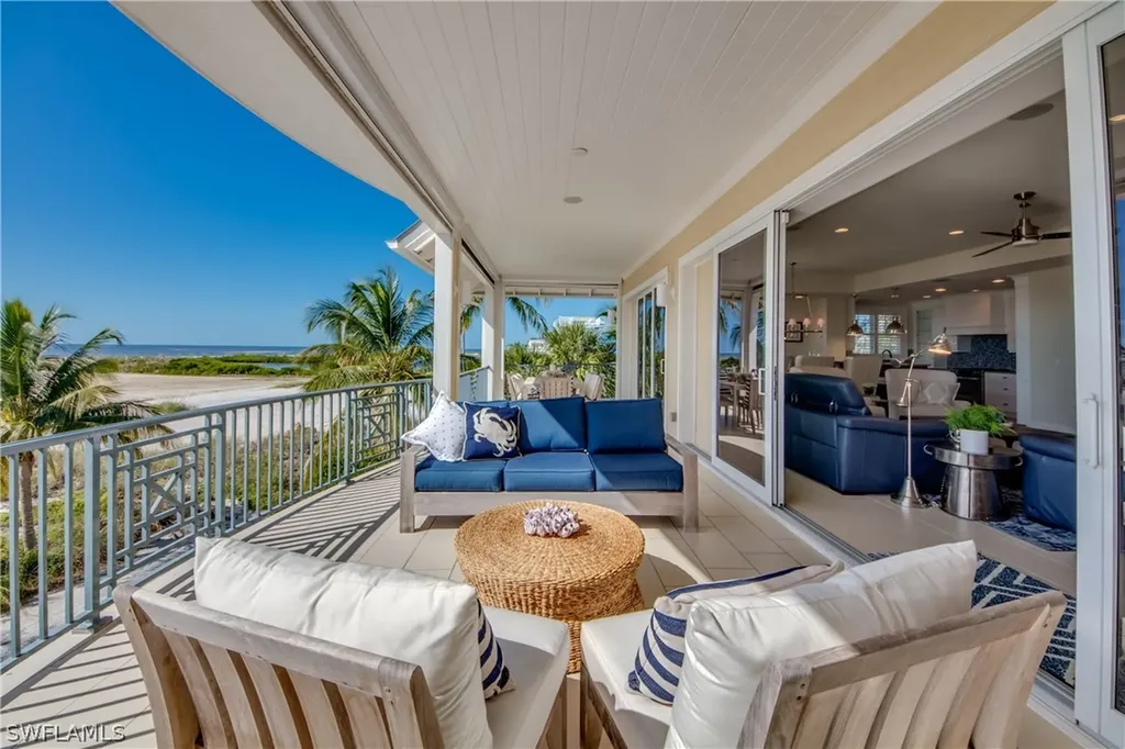 8262 Estero Boulevard Fort Myers Beach FL 33931