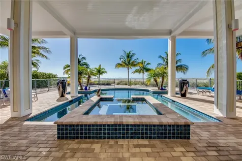 8262 Estero Boulevard Fort Myers Beach FL 33931