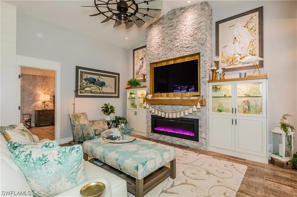 489 Balsam Court Marco Island FL 34145