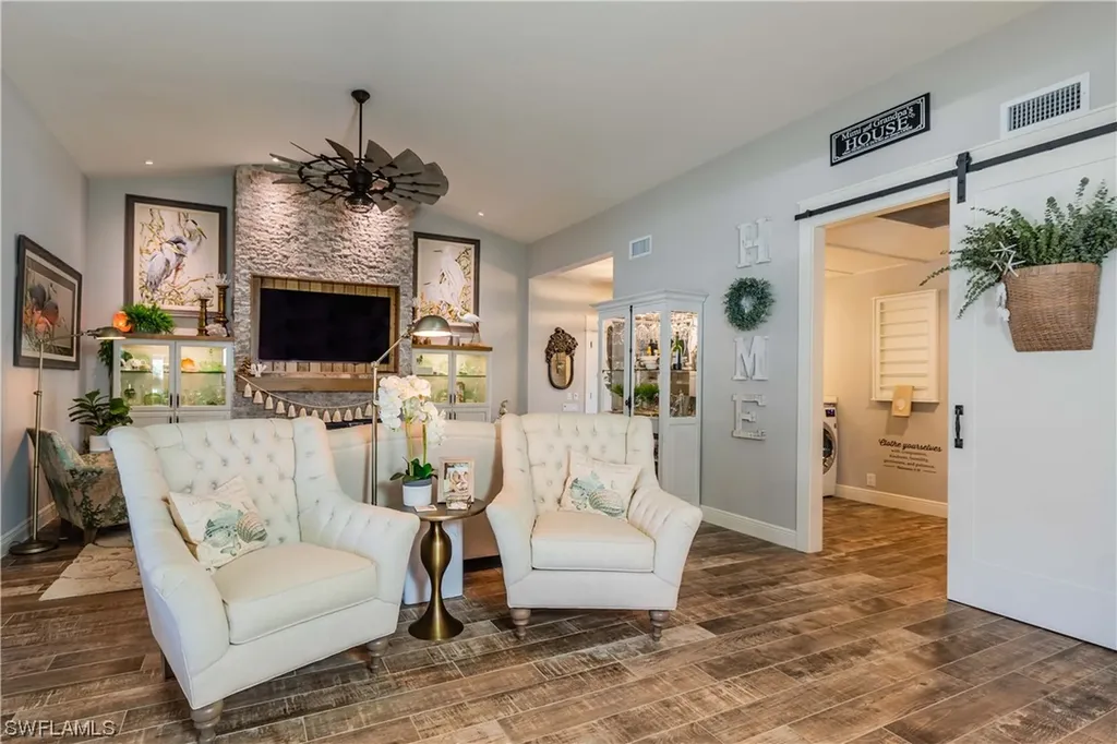 489 Balsam Court Marco Island FL 34145