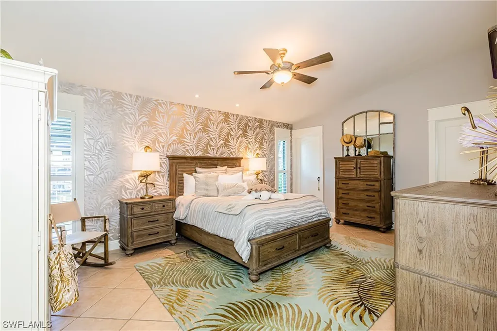 489 Balsam Court Marco Island FL 34145