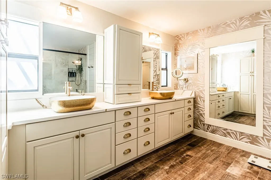 489 Balsam Court Marco Island FL 34145