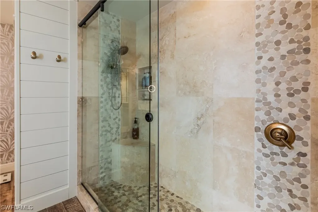 489 Balsam Court Marco Island FL 34145