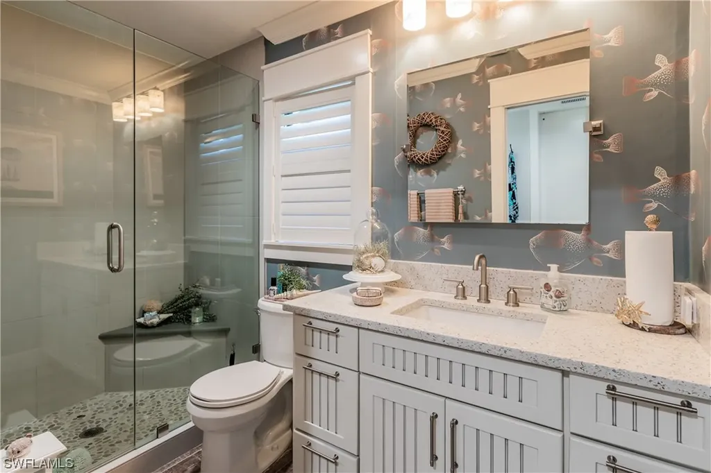 489 Balsam Court Marco Island FL 34145
