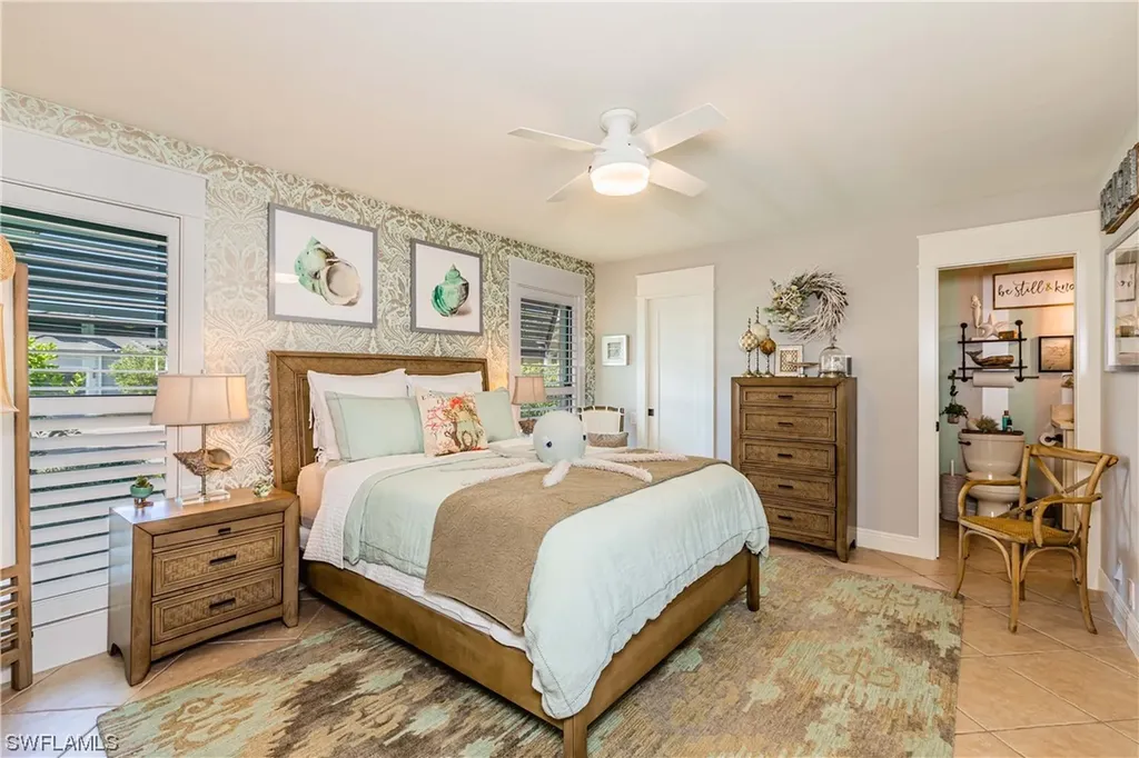 489 Balsam Court Marco Island FL 34145