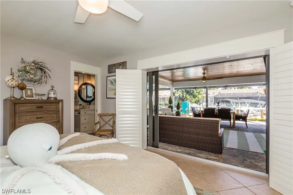 489 Balsam Court Marco Island FL 34145