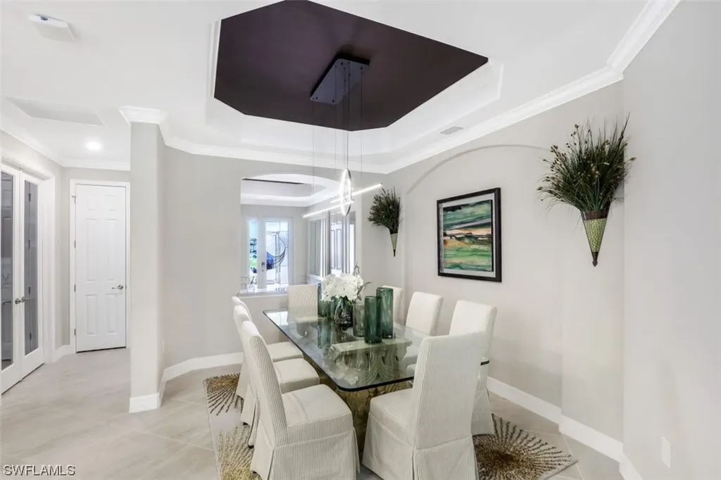 17130 Galway Run Court Bonita Springs FL 34135