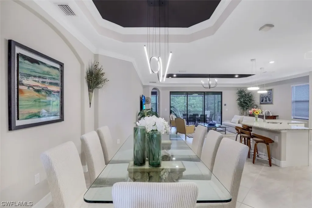 17130 Galway Run Court Bonita Springs FL 34135