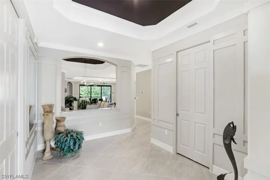 17130 Galway Run Court Bonita Springs FL 34135