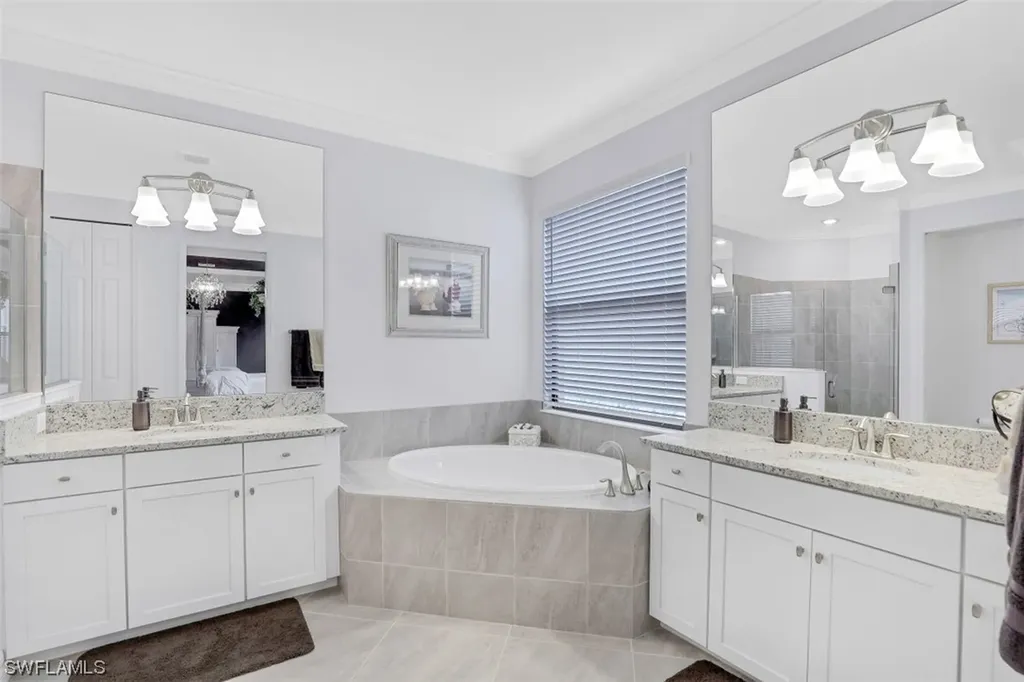 17130 Galway Run Court Bonita Springs FL 34135