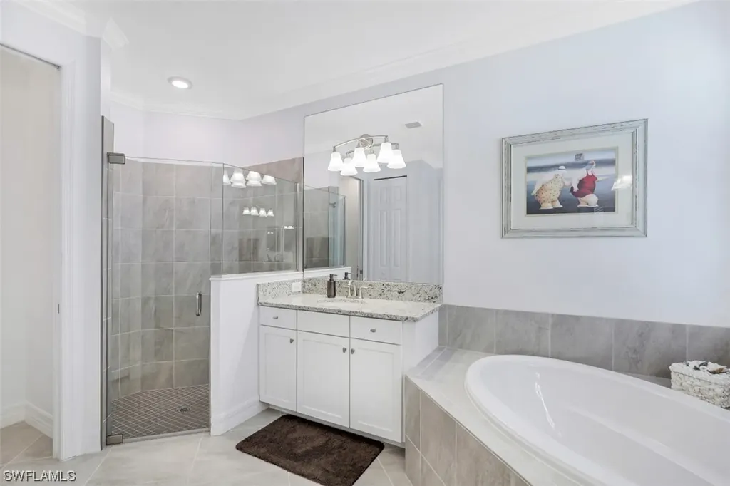 17130 Galway Run Court Bonita Springs FL 34135