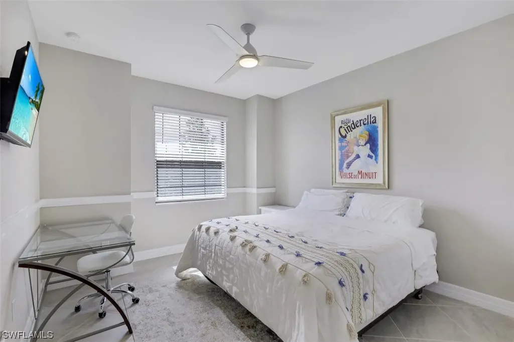 17130 Galway Run Court Bonita Springs FL 34135