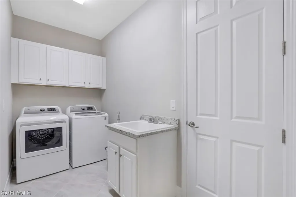 17130 Galway Run Court Bonita Springs FL 34135