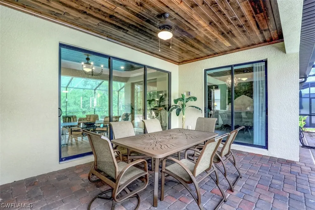 17130 Galway Run Court Bonita Springs FL 34135