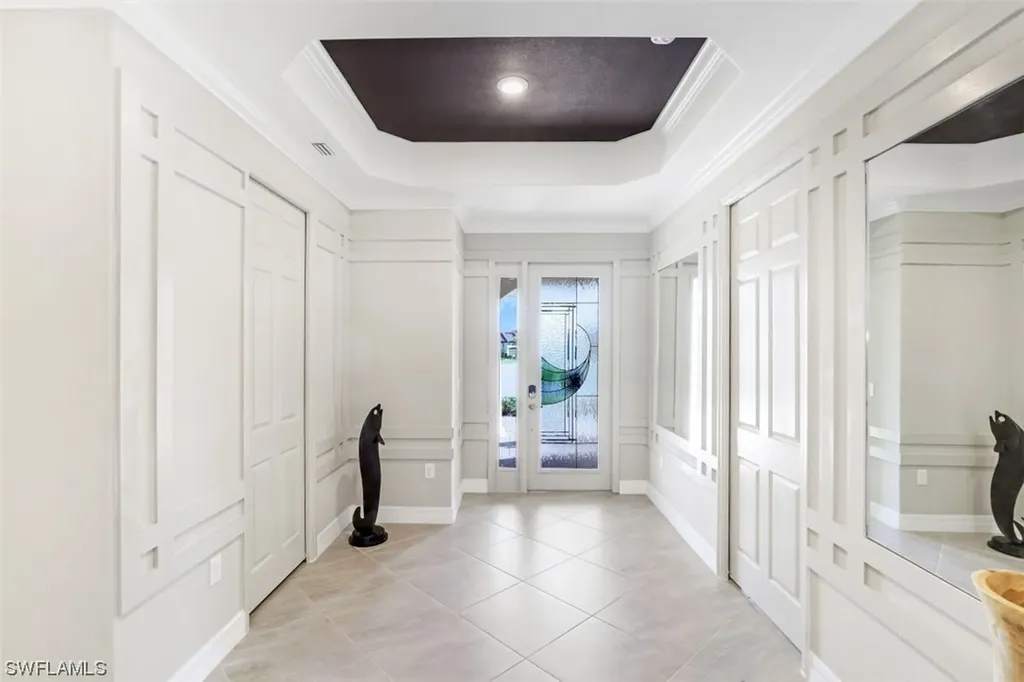 17130 Galway Run Court Bonita Springs FL 34135