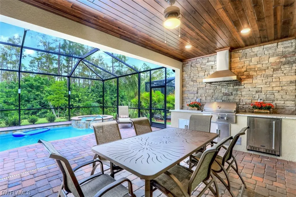 17130 Galway Run Court Bonita Springs FL 34135